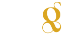 Staga-Logo